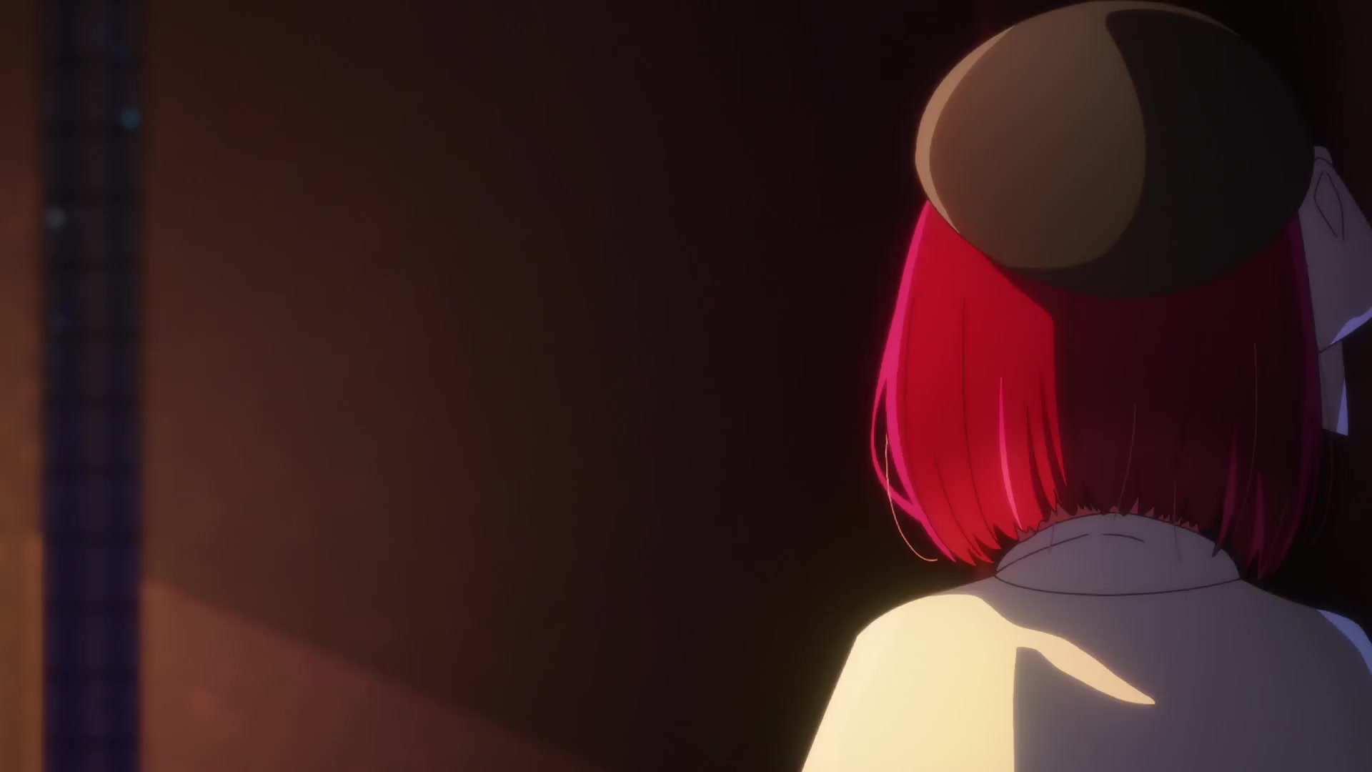 [Tsukyio Editing Resources] Oshi No Ko Season 1 (Episode 10) Raw Clips (266) (tsukyio.com).mp4